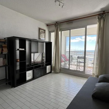 - Le Cap Dor Appartement *